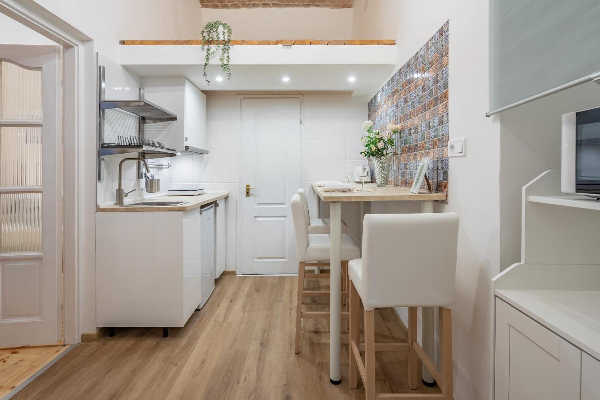 Excellent Location, Cozy Apartment Budapest Ngoại thất bức ảnh