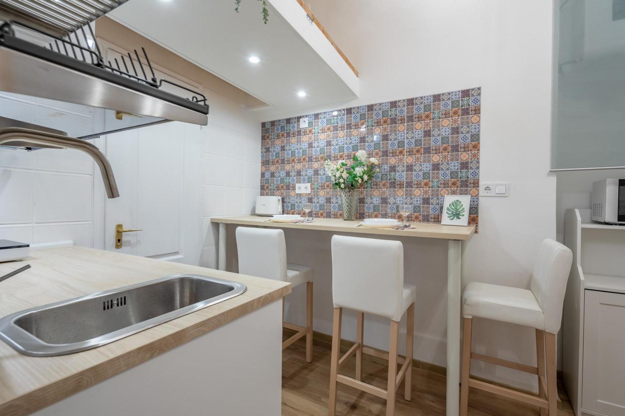 Excellent Location, Cozy Apartment Budapest Ngoại thất bức ảnh